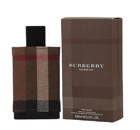 buying burberry in london cheaper|burberry london men.